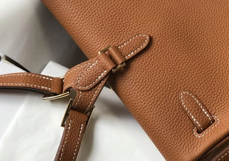 Neat Hermes Kelly Bags 47855