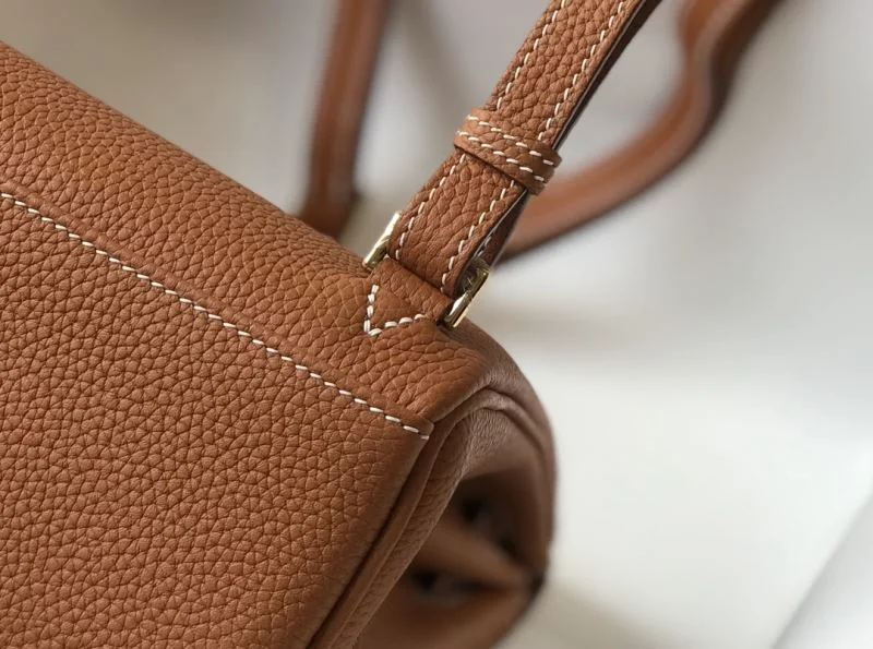 Neat Hermes Kelly Bags 47855