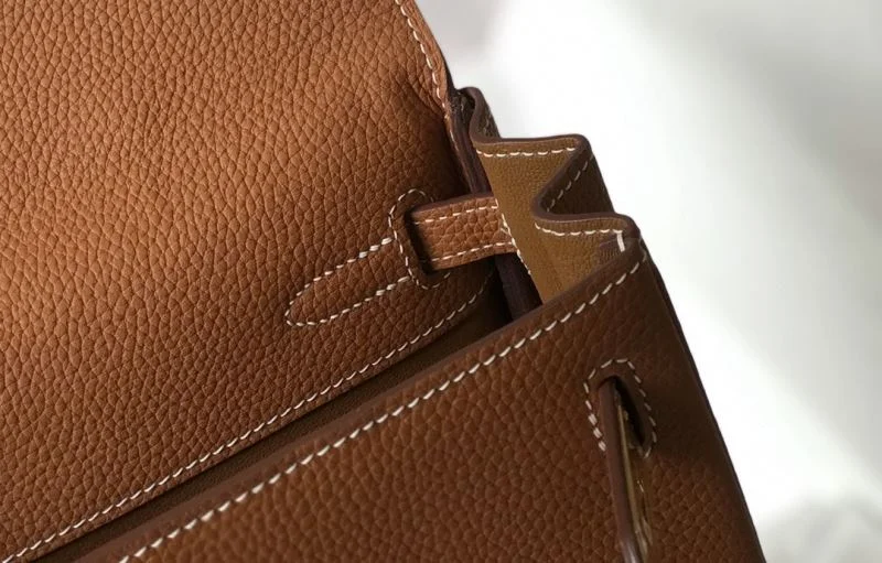 Neat Hermes Kelly Bags 47855