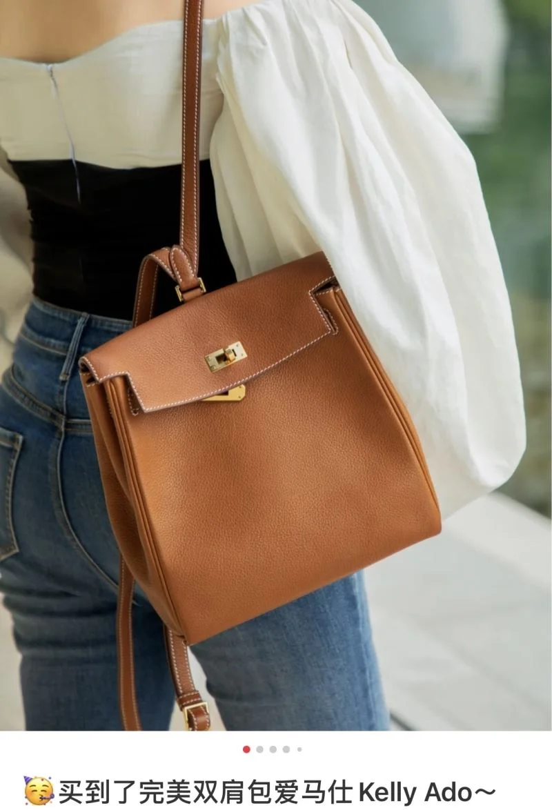 Neat Hermes Kelly Bags 47855