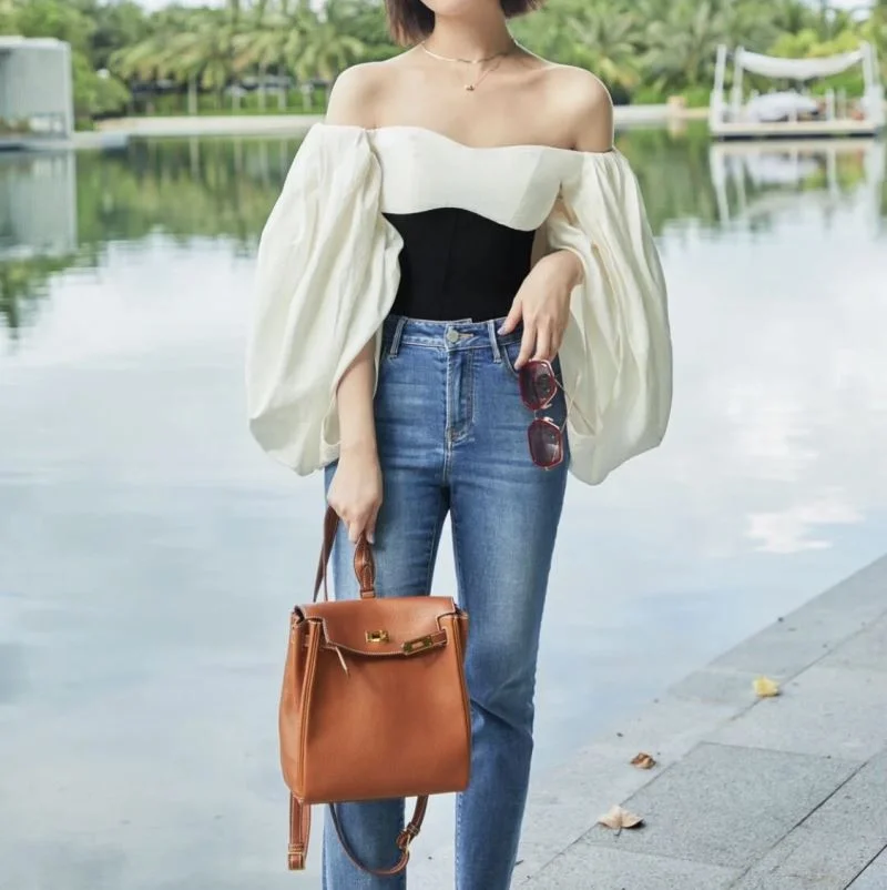 Neat Hermes Kelly Bags 47855