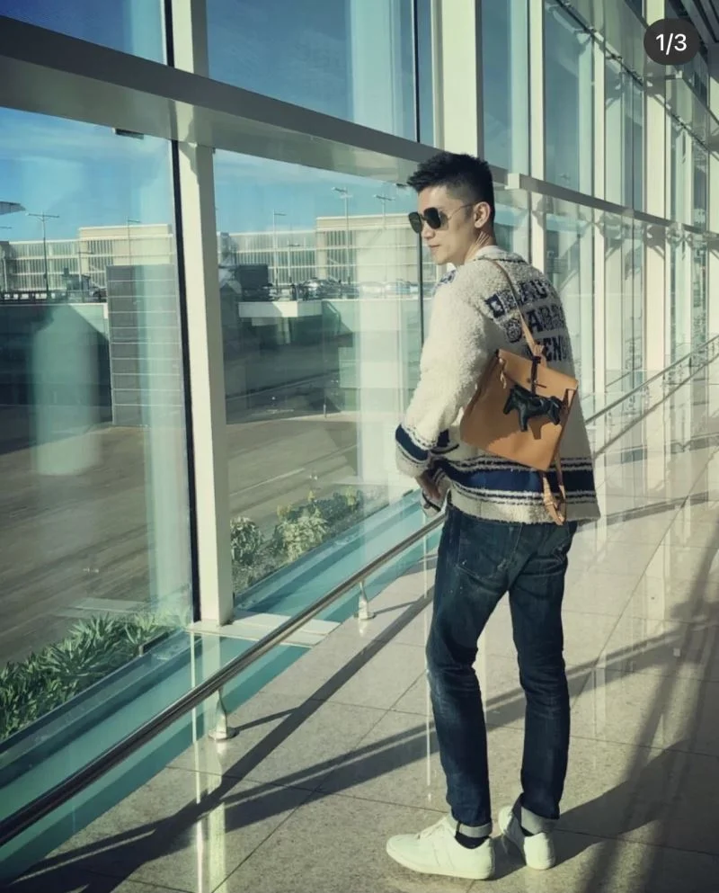 Neat Hermes Kelly Bags 47855