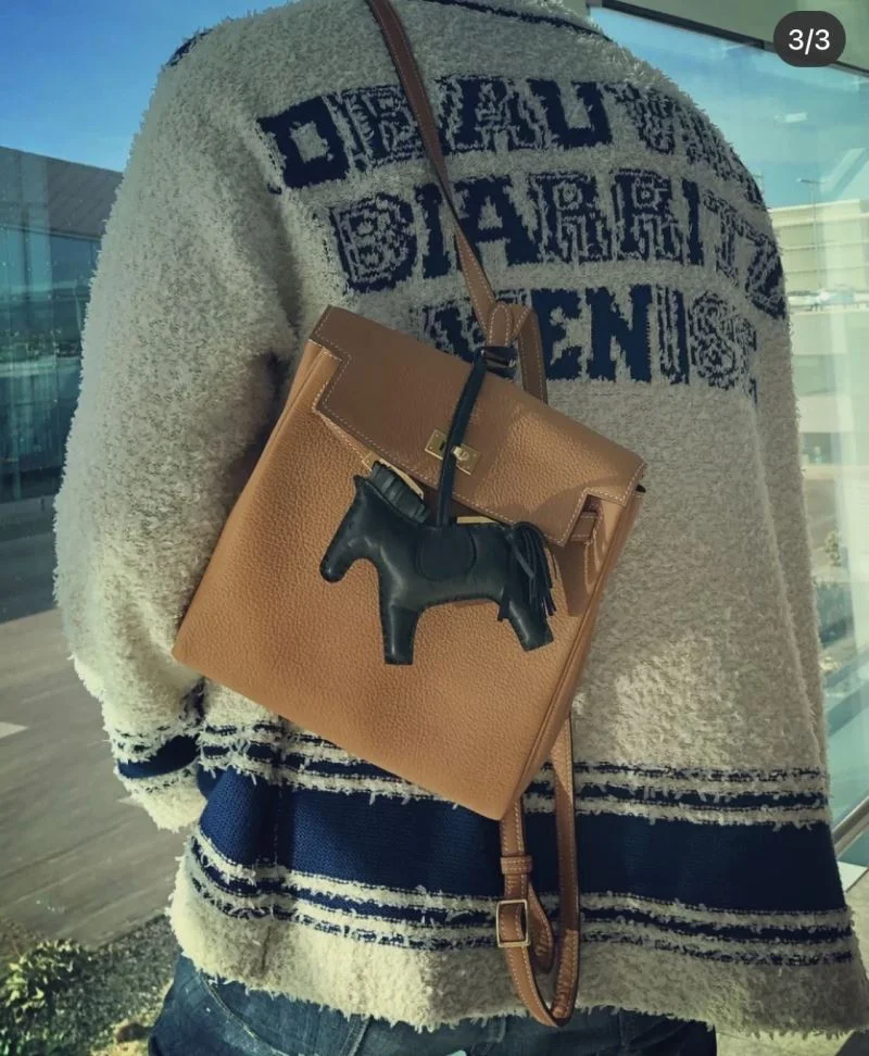 Neat Hermes Kelly Bags 47855