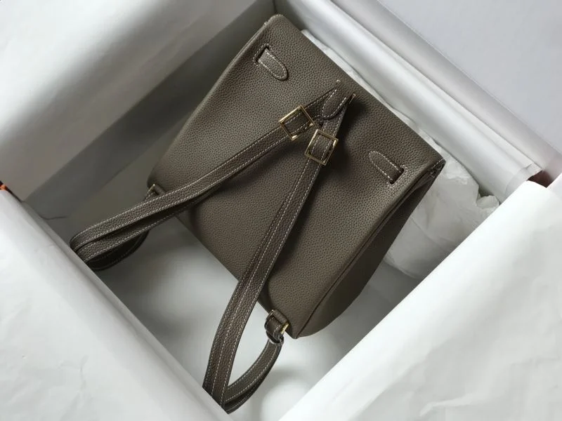 Minimalist Hermes Kelly Bags 47856