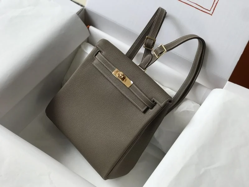 Minimalist Hermes Kelly Bags 47856