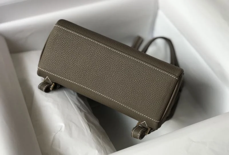 Minimalist Hermes Kelly Bags 47856