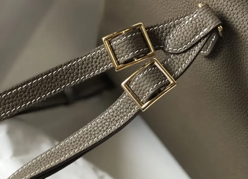 Minimalist Hermes Kelly Bags 47856