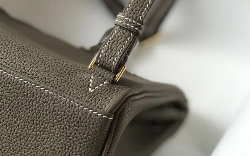 Minimalist Hermes Kelly Bags 47856