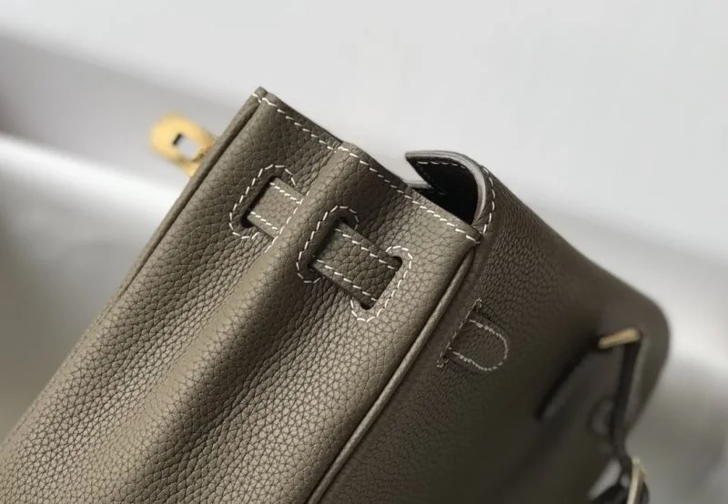 Minimalist Hermes Kelly Bags 47856