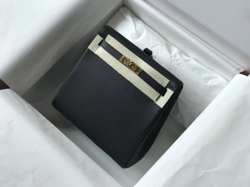 Hermes Kelly Bags Snug 47848