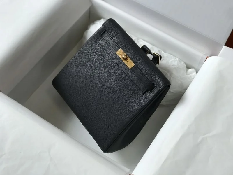 Hermes Kelly Bags Snug 47848