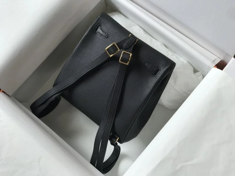 Hermes Kelly Bags Snug 47848