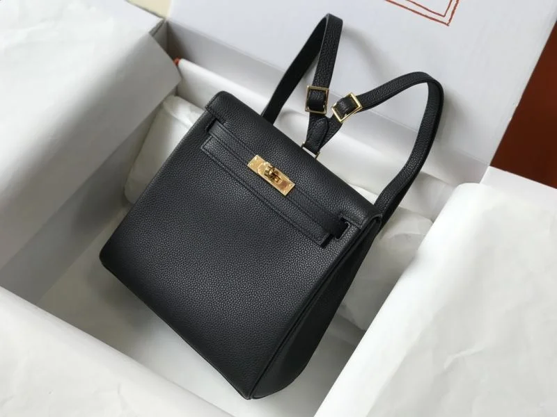 Hermes Kelly Bags Snug 47848