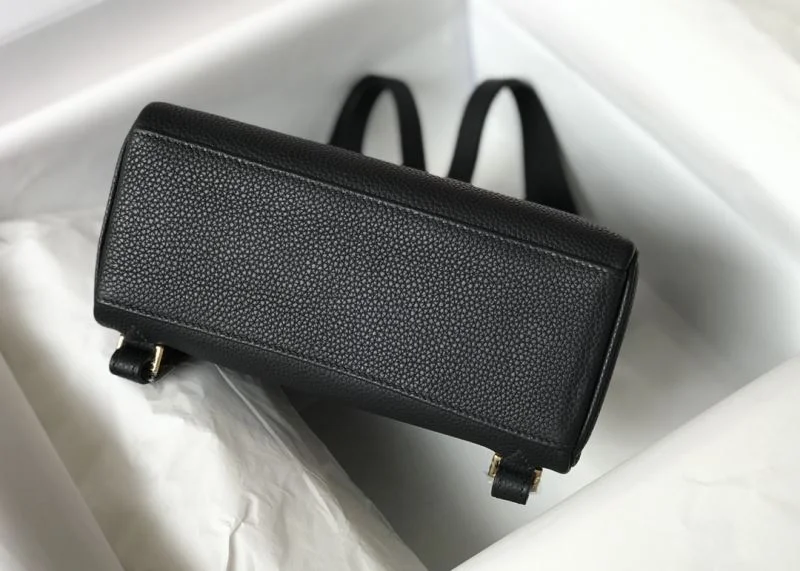 Hermes Kelly Bags Snug 47848
