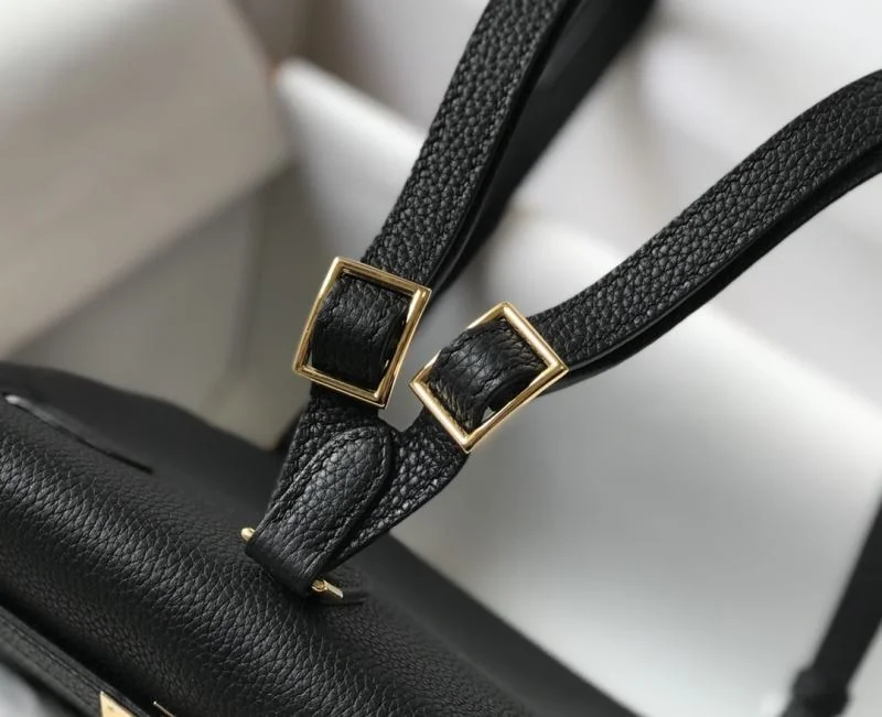 Hermes Kelly Bags Snug 47848
