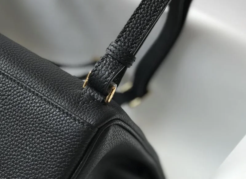 Hermes Kelly Bags Snug 47848