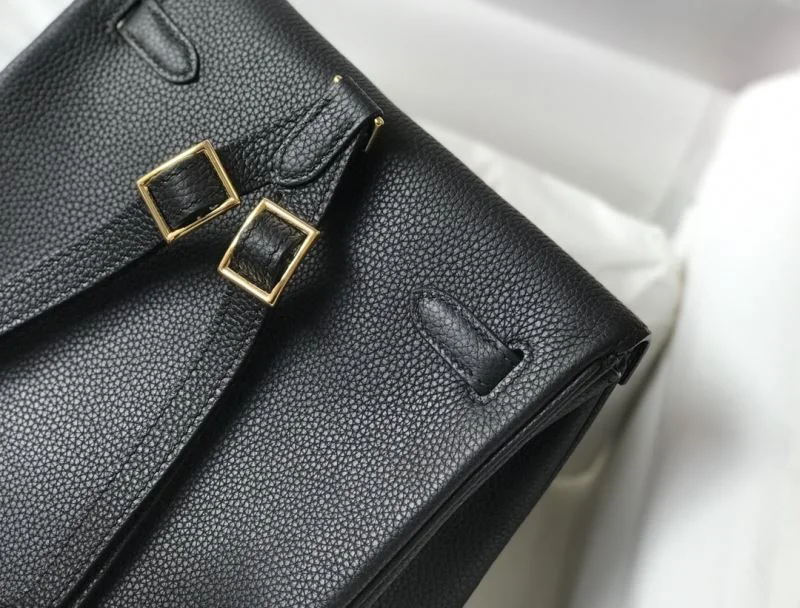 Hermes Kelly Bags Snug 47848