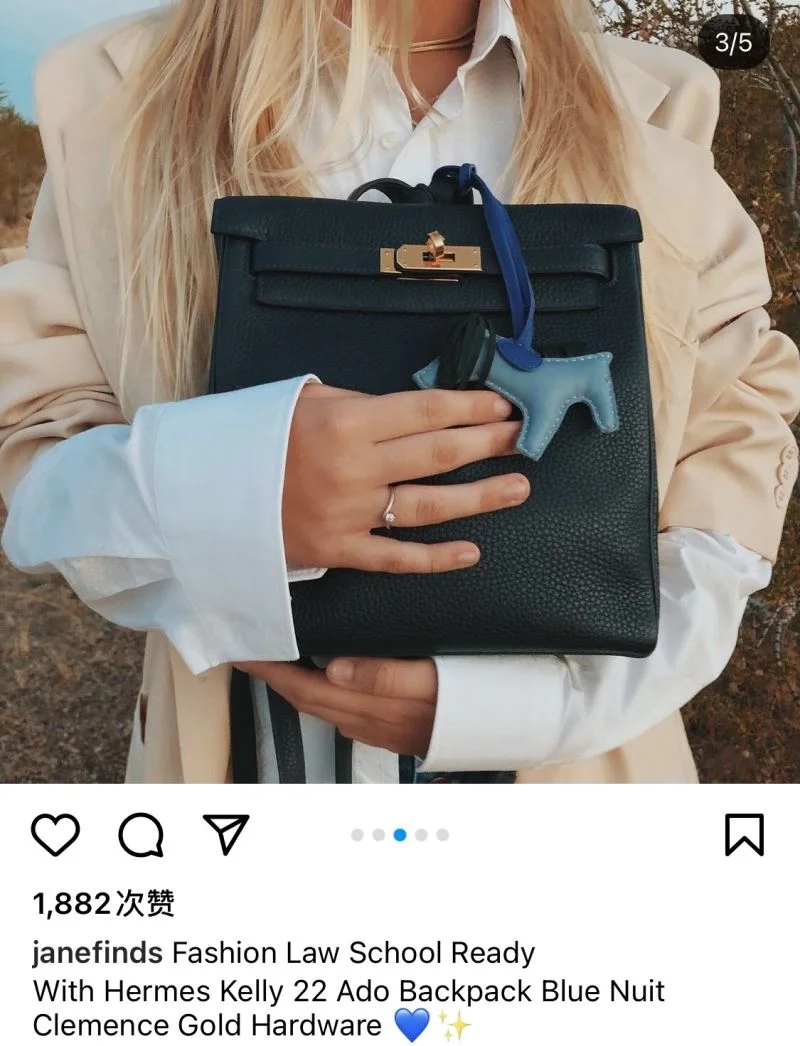 Hermes Kelly Bags Snug 47848