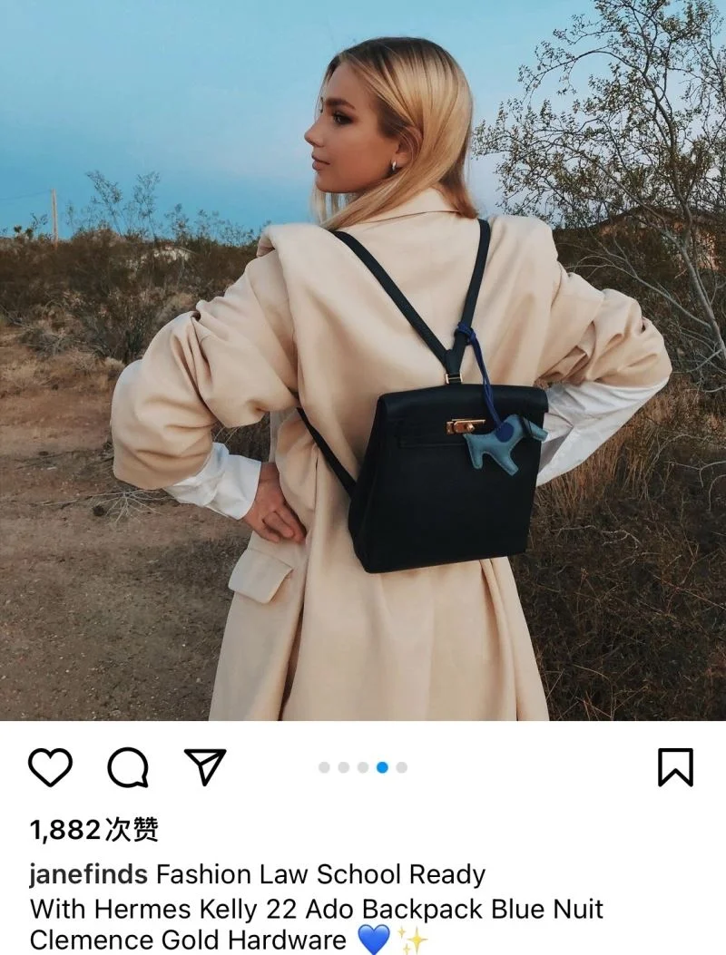 Hermes Kelly Bags Snug 47848