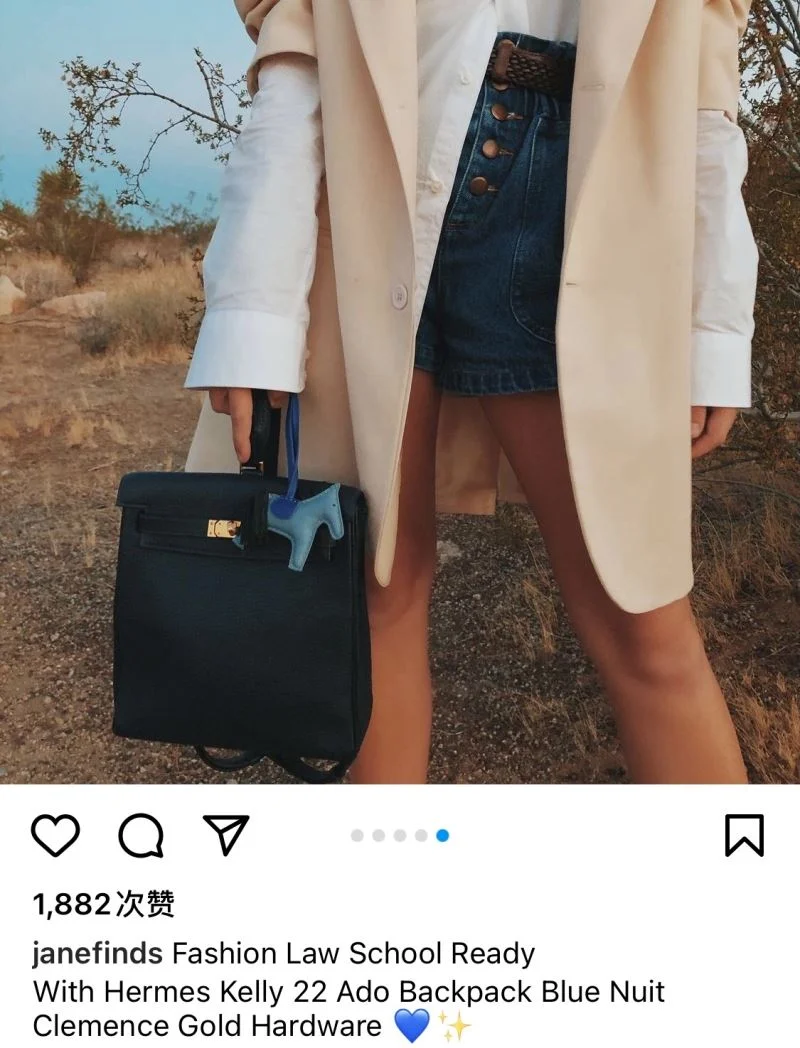 Hermes Kelly Bags Snug 47848