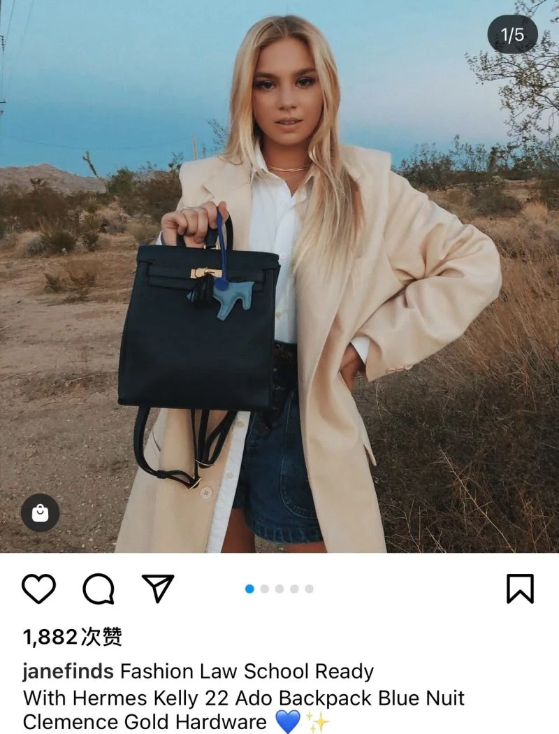 Hermes Kelly Bags Snug 47848