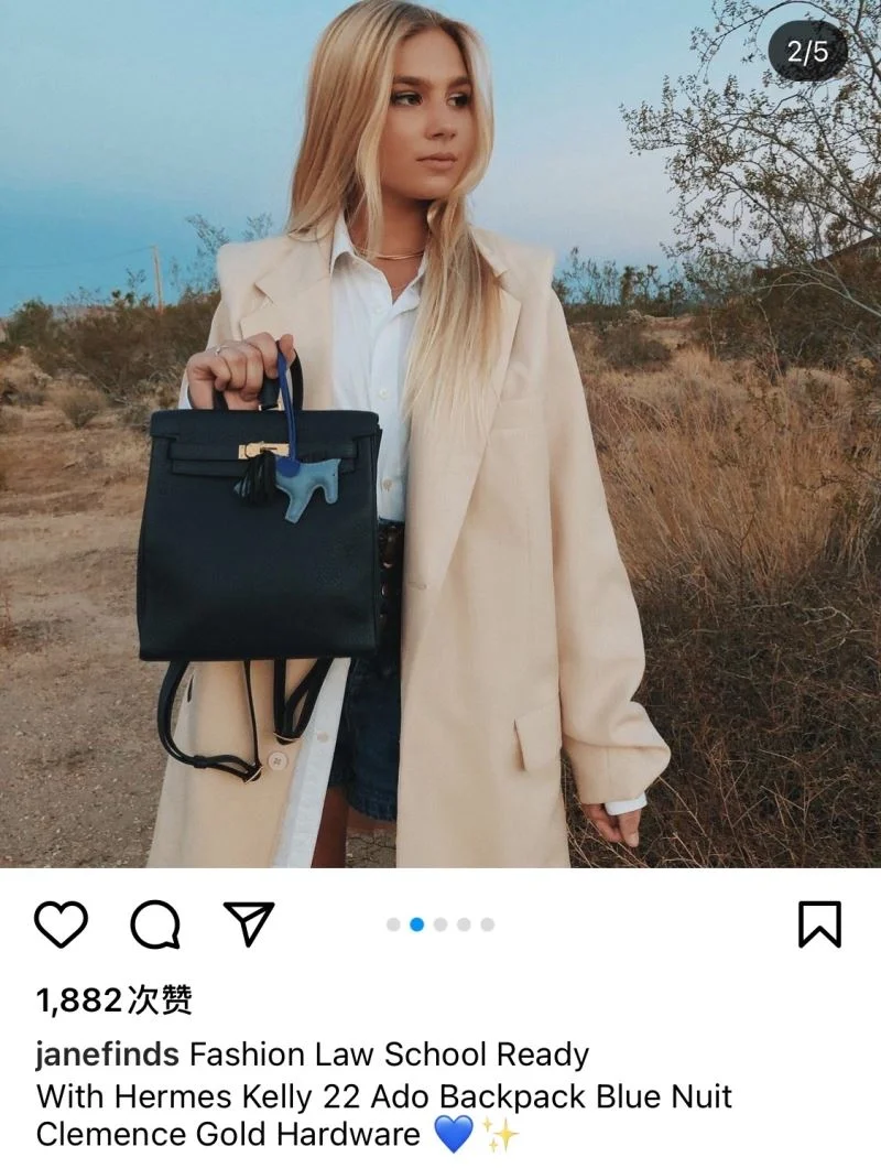 Hermes Kelly Bags Snug 47848