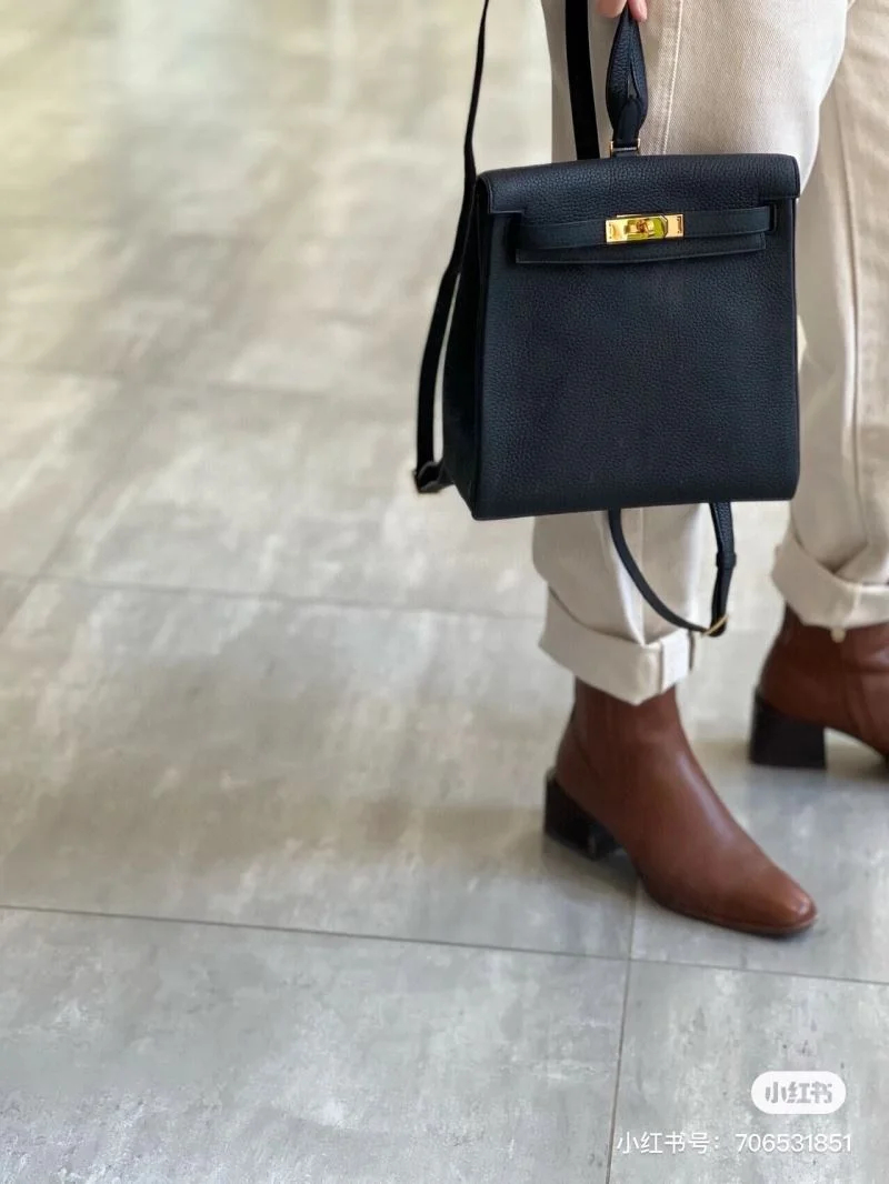 Hermes Kelly Bags Snug 47848