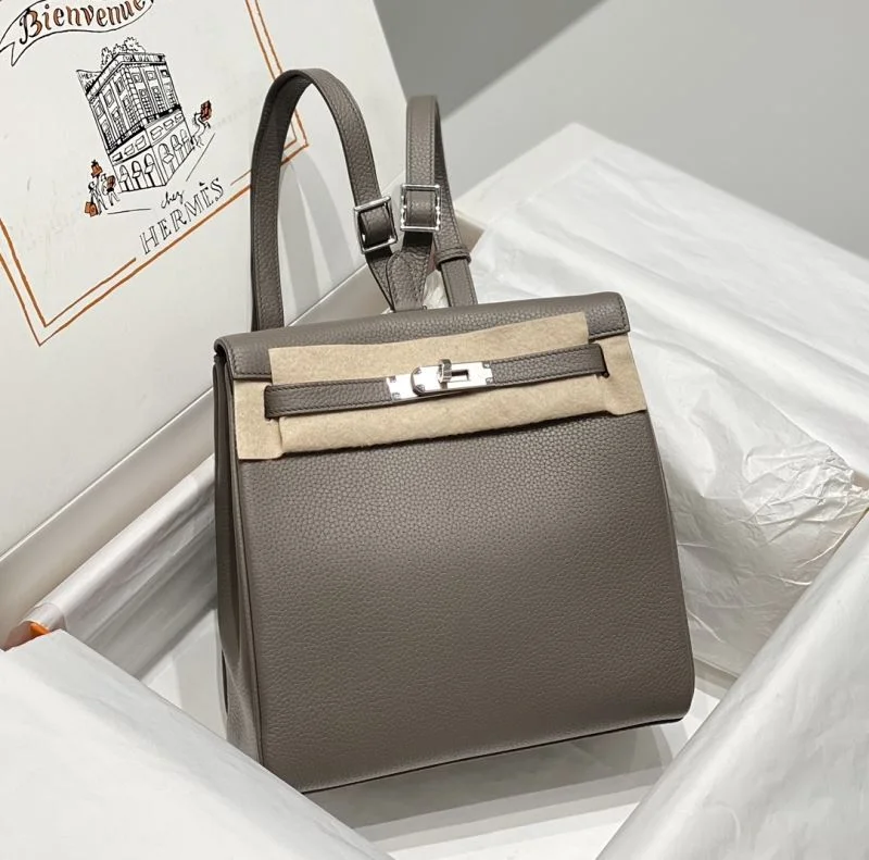 UrbanChic Hermes Kelly Bags 47851