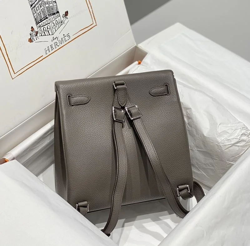 UrbanChic Hermes Kelly Bags 47851