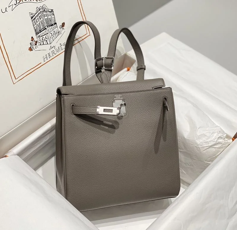 UrbanChic Hermes Kelly Bags 47851