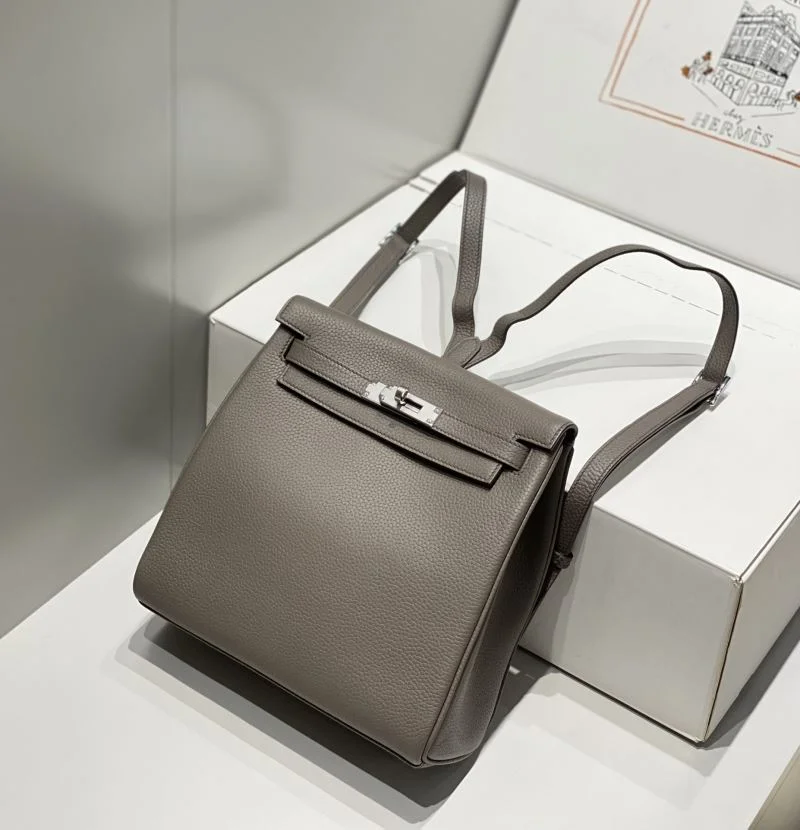 UrbanChic Hermes Kelly Bags 47851