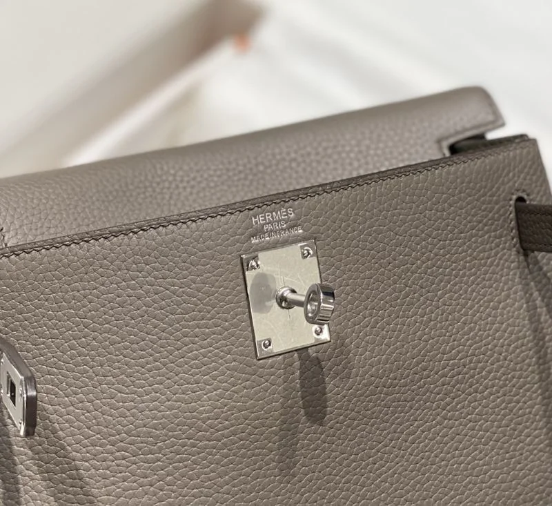 UrbanChic Hermes Kelly Bags 47851