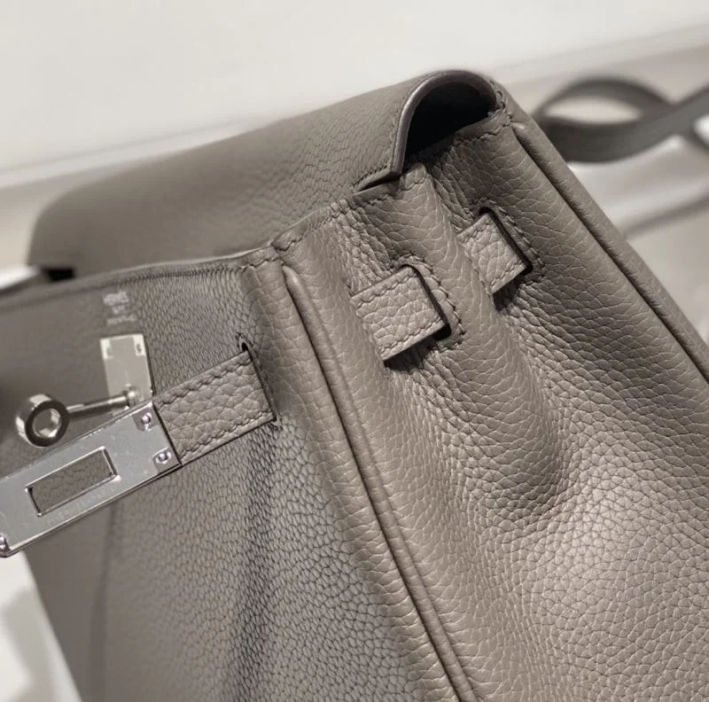 UrbanChic Hermes Kelly Bags 47851