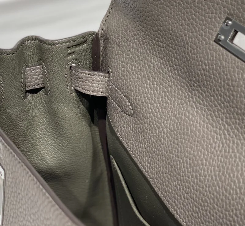 UrbanChic Hermes Kelly Bags 47851