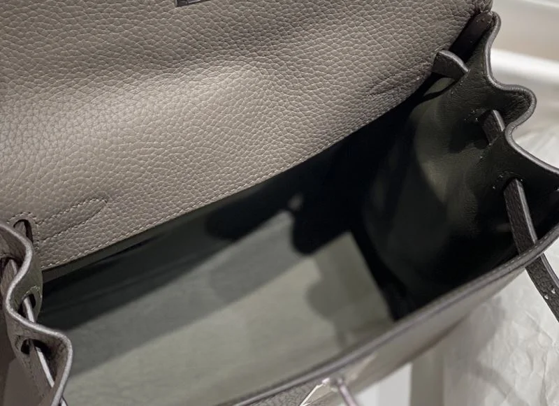 UrbanChic Hermes Kelly Bags 47851