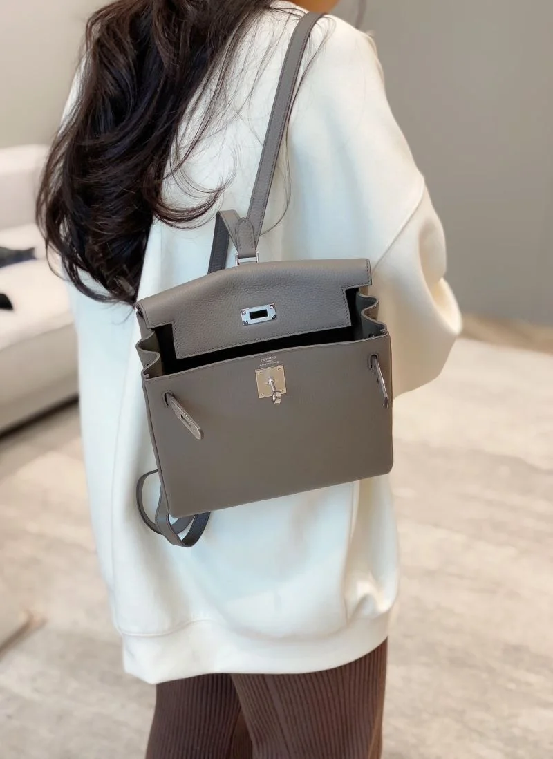 UrbanChic Hermes Kelly Bags 47851