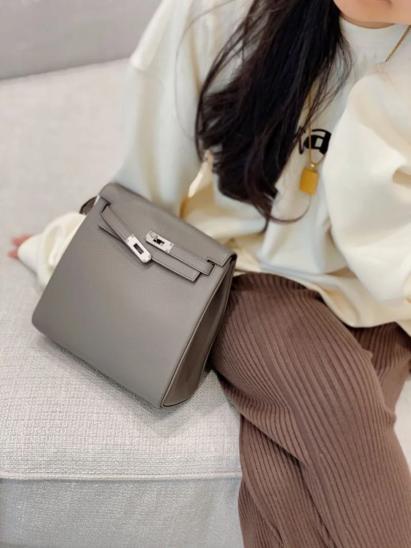 UrbanChic Hermes Kelly Bags 47851