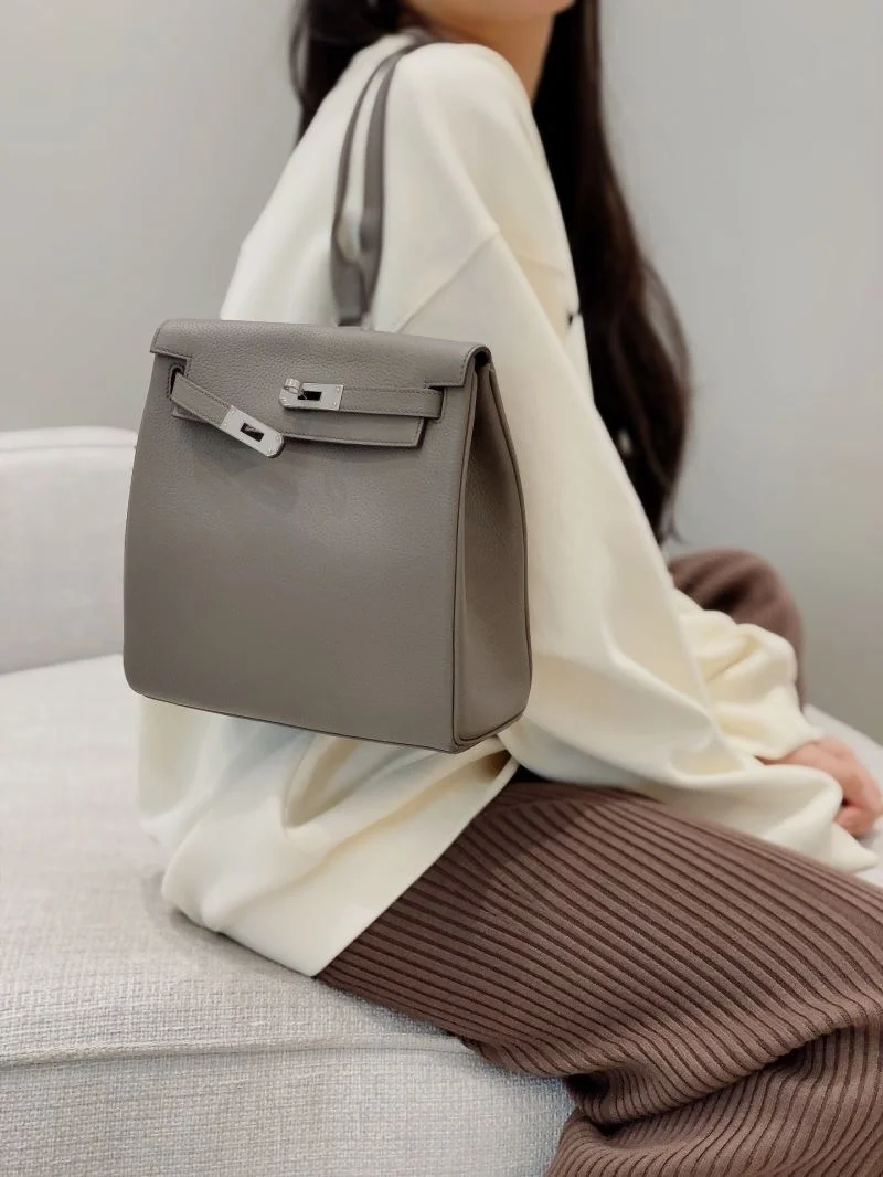UrbanChic Hermes Kelly Bags 47851