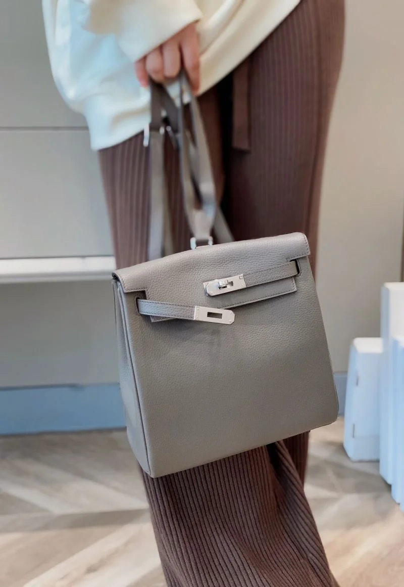 UrbanChic Hermes Kelly Bags 47851