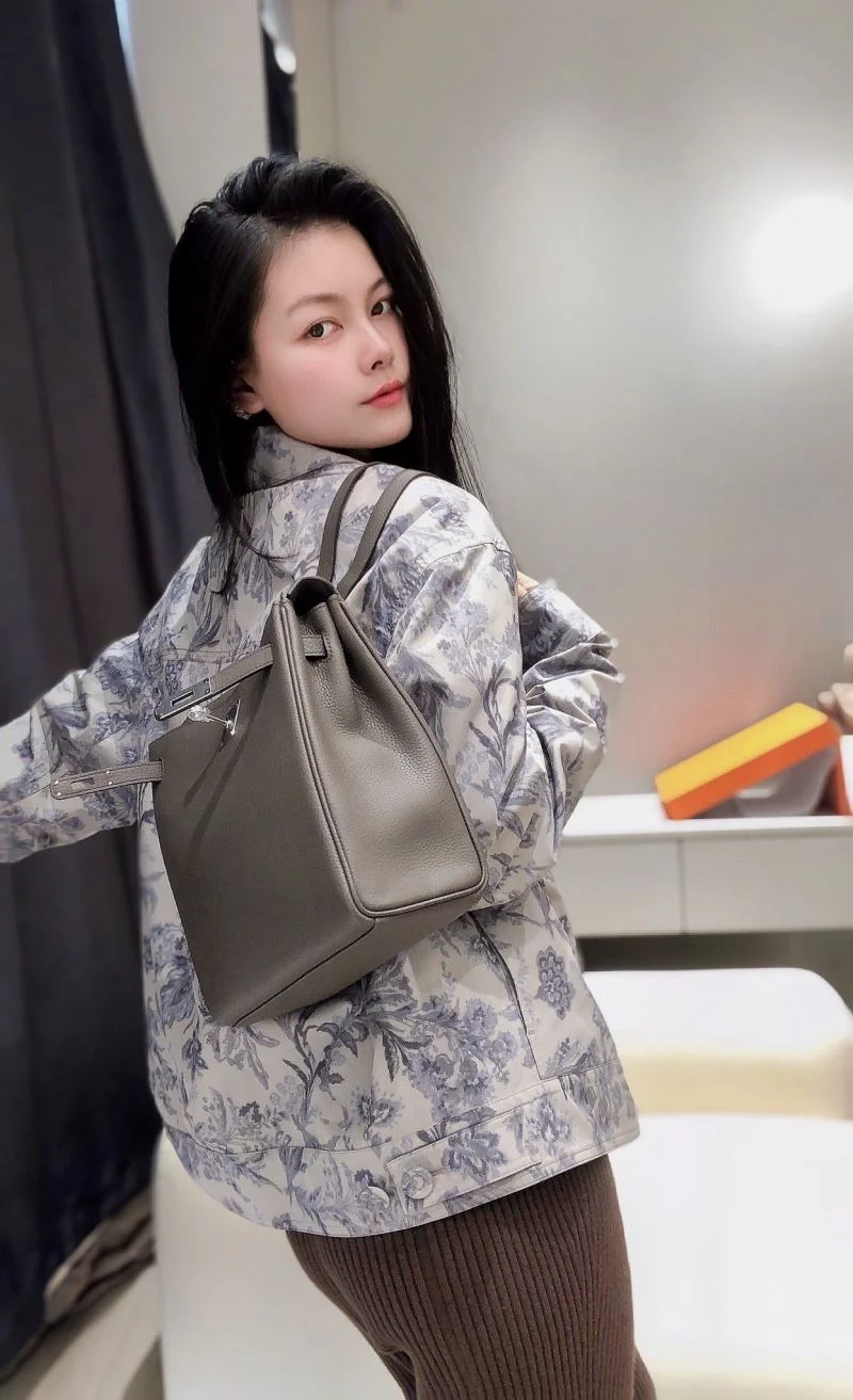 UrbanChic Hermes Kelly Bags 47851