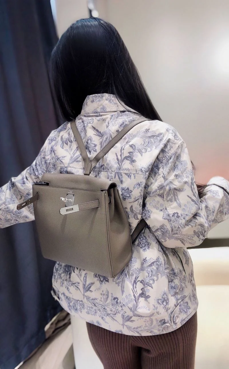 UrbanChic Hermes Kelly Bags 47851