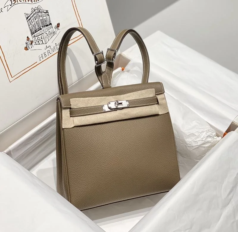 Hermes Kelly Bags Sophisticated 47846