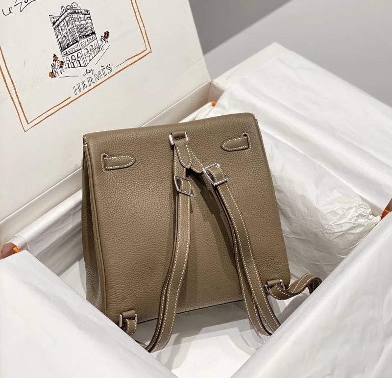 Hermes Kelly Bags Sophisticated 47846