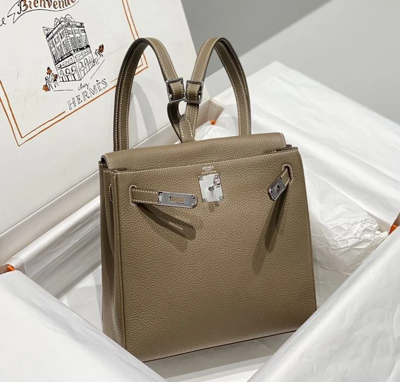 Hermes Kelly Bags Sophisticated 47846
