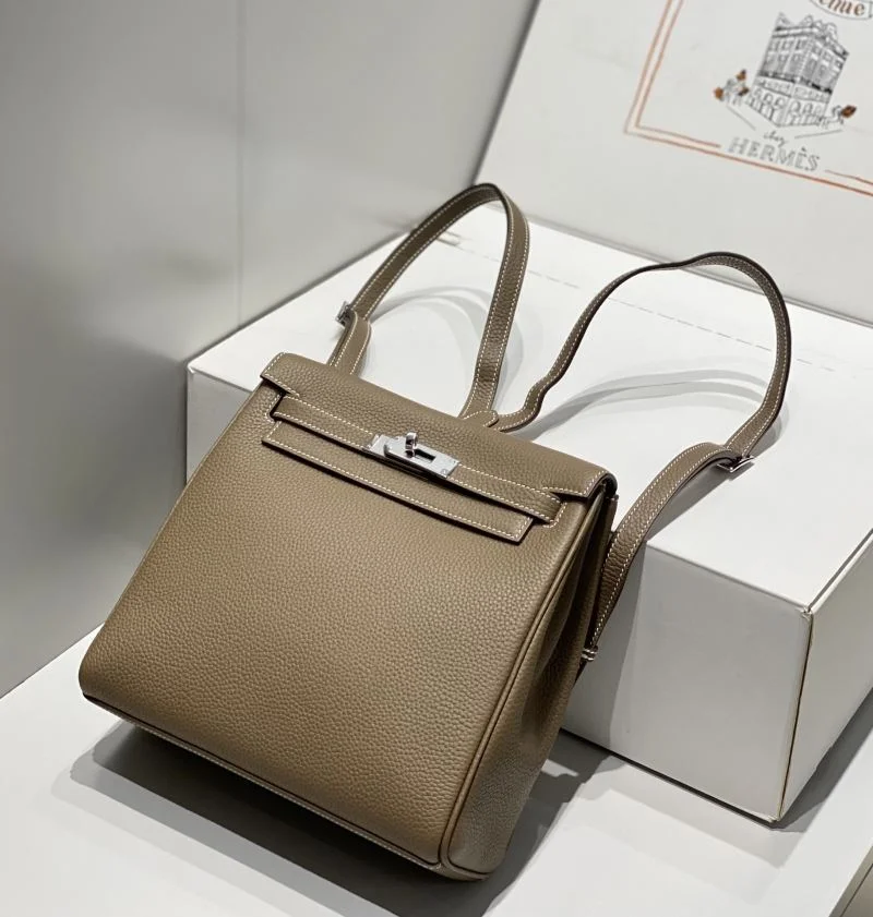 Hermes Kelly Bags Sophisticated 47846