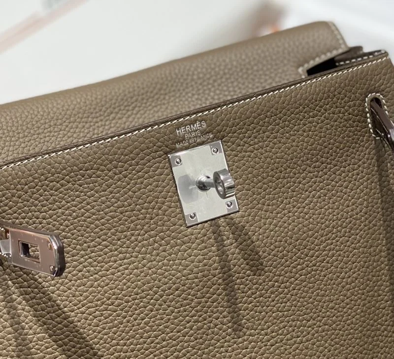Hermes Kelly Bags Sophisticated 47846