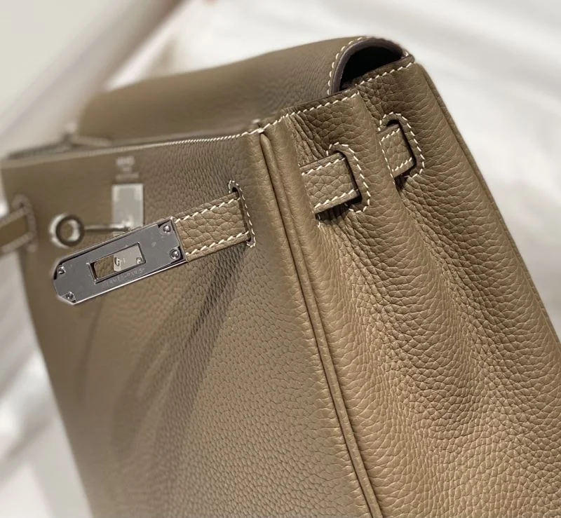 Hermes Kelly Bags Sophisticated 47846