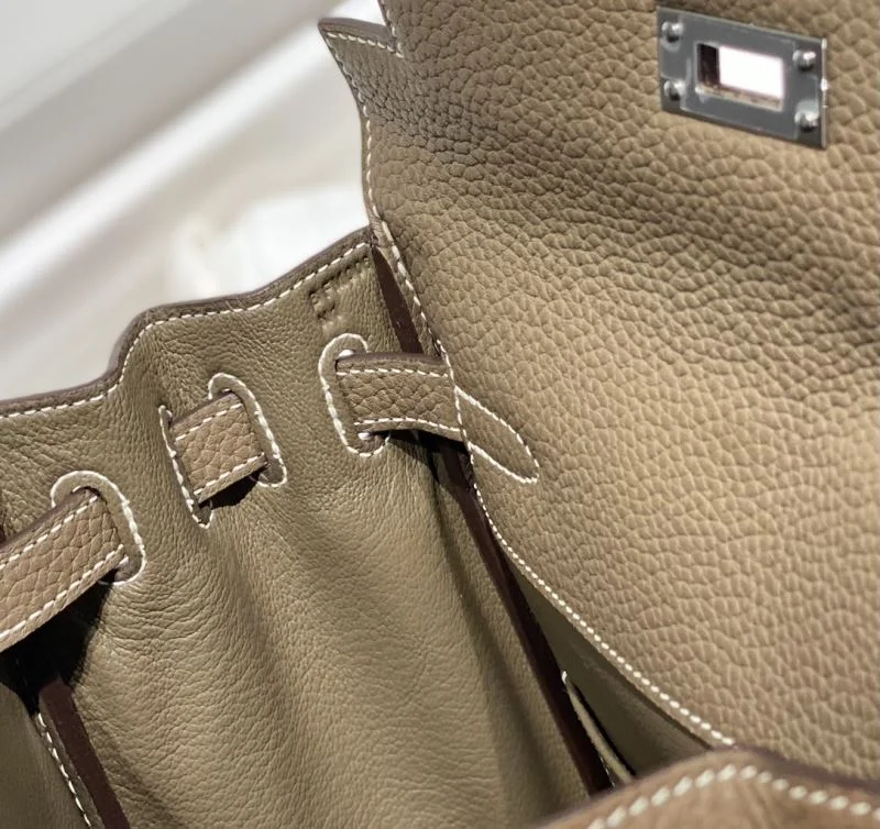 Hermes Kelly Bags Sophisticated 47846