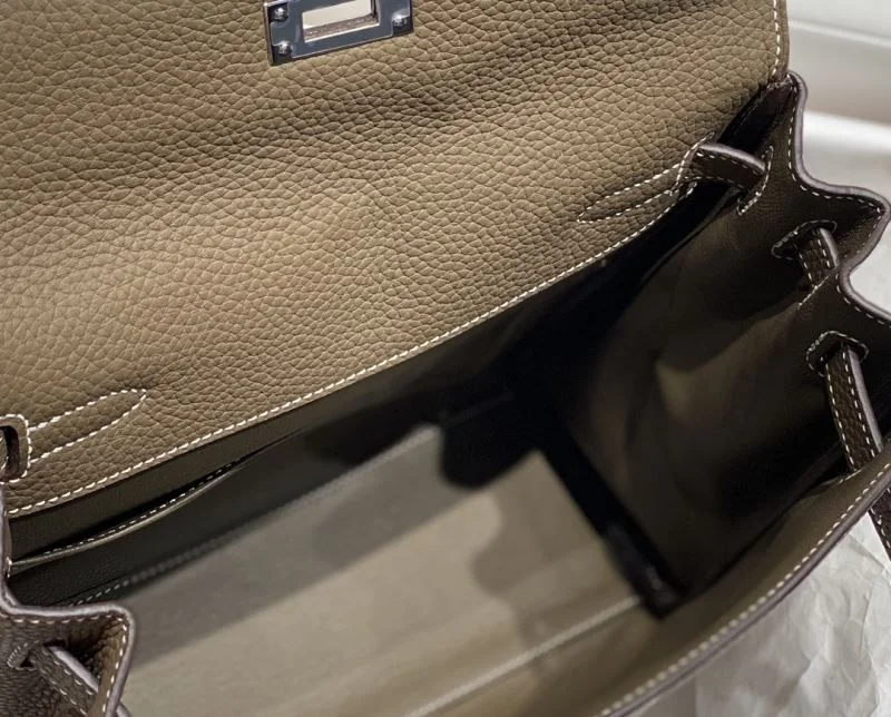 Hermes Kelly Bags Sophisticated 47846