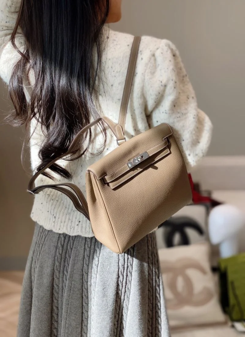 Hermes Kelly Bags Sophisticated 47846